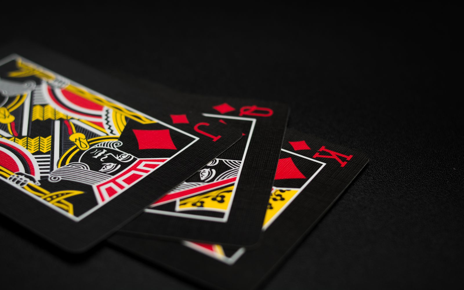 Glosarium Poker untuk Pembaca Indonesia
