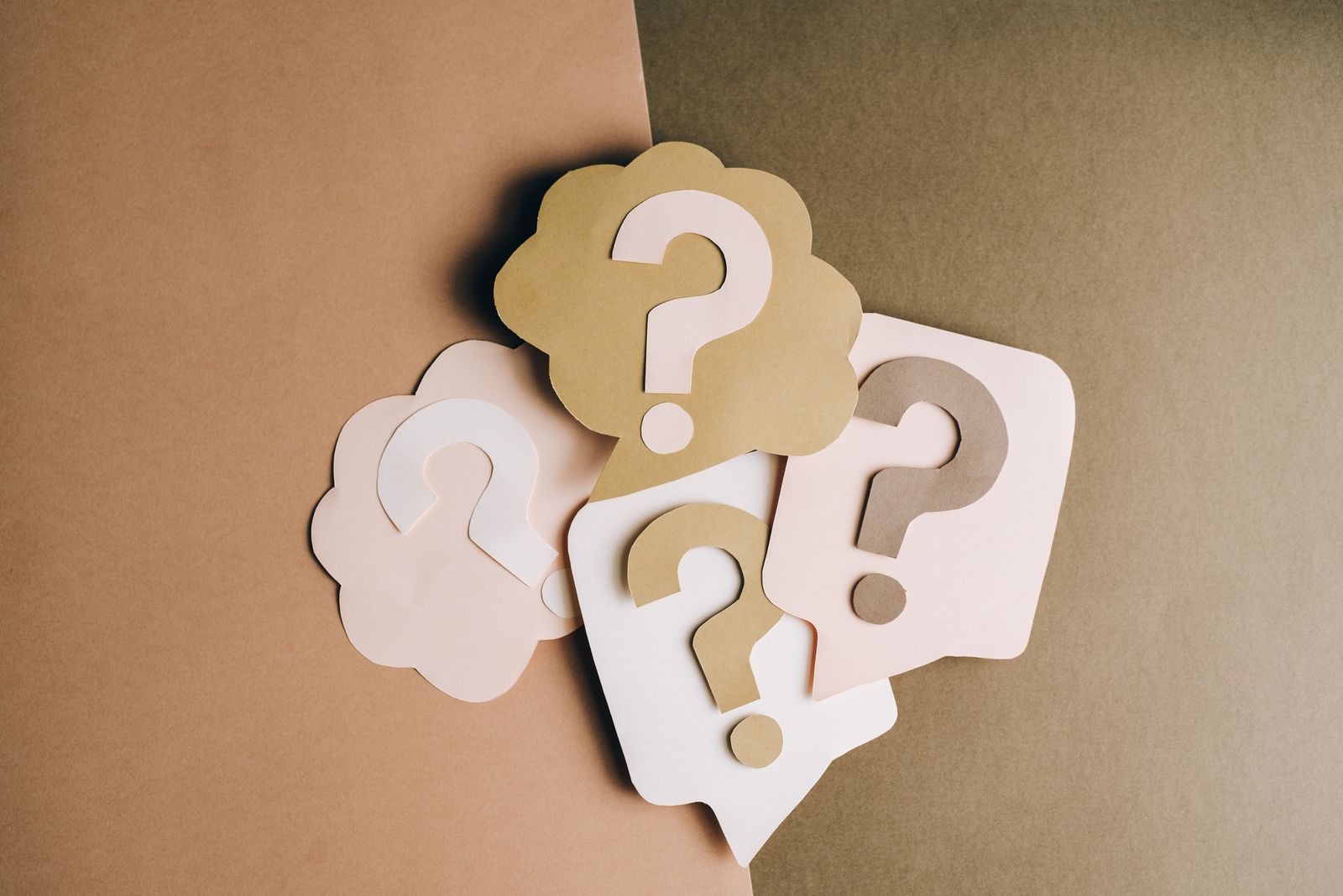 FAQ Pembaca: Memeriksa Sumber dan Syarat